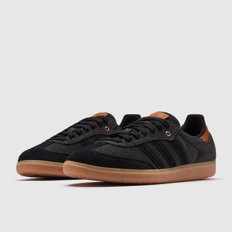 adidas Originals Samba OG