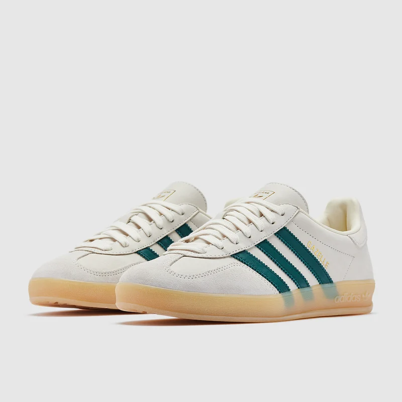 adidas Originals Gazelle Indoor