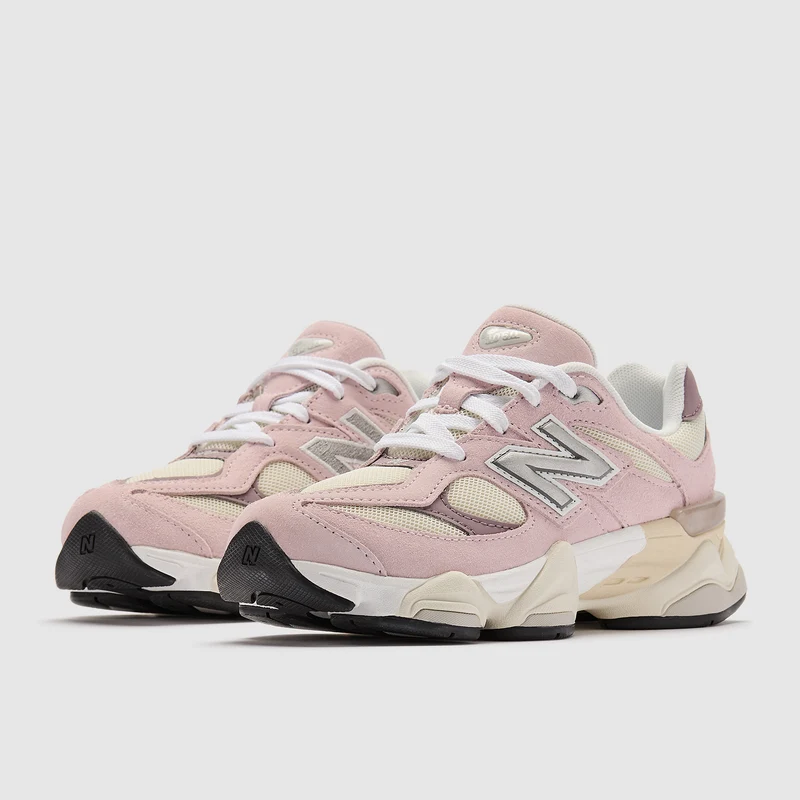 New Balance Younger Kids 9060 (PS)