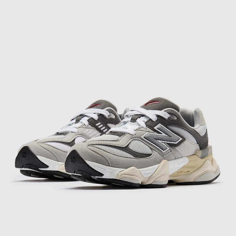 New Balance Younger Kids 9060 (PS)