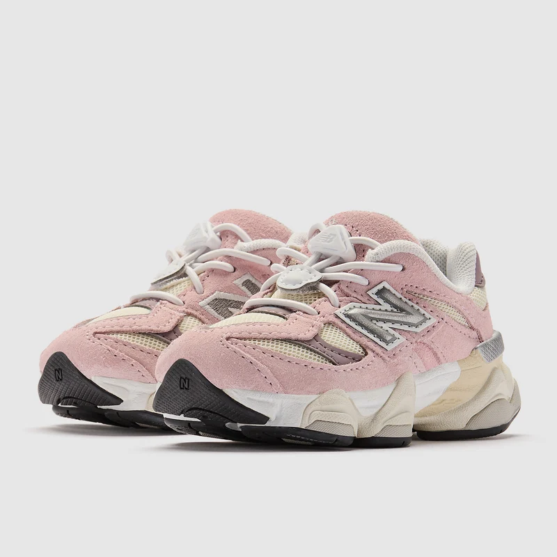 New Balance Toddler 9060 (TD)