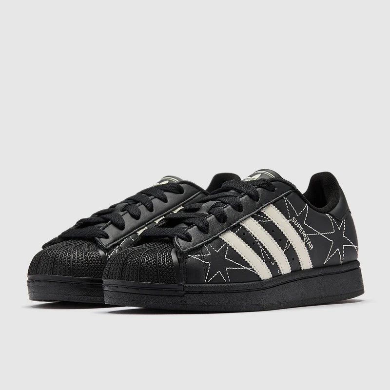 adidas Originals Superstar II para mujer