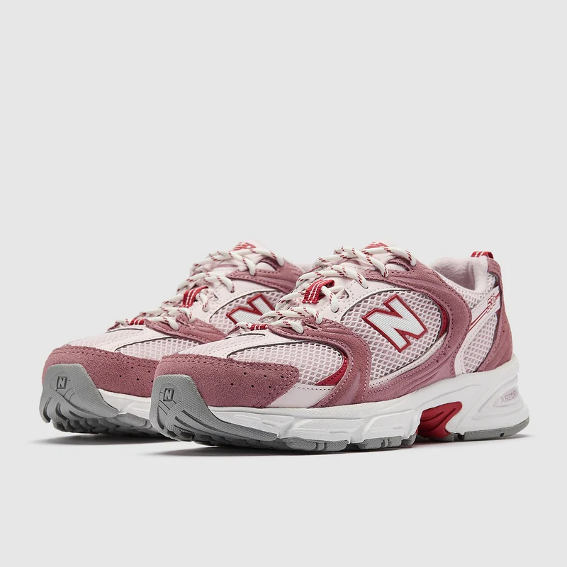 New Balance 530 para mujer