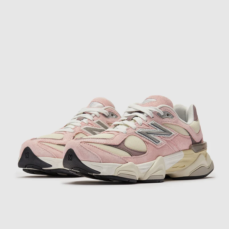 New Balance 9060 para niños (GS)