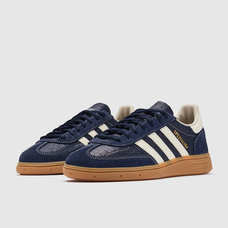 adidas Originals Handball Spezial