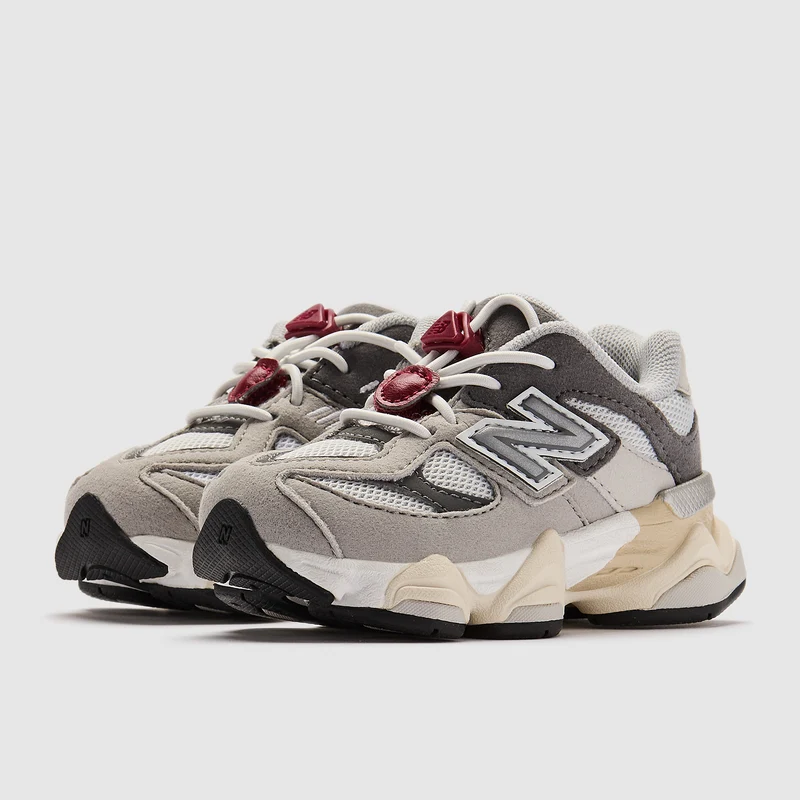 New Balance Toddler 9060 (TD)