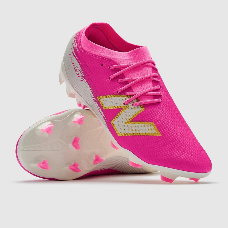 New Balance Furon V8 Team FG