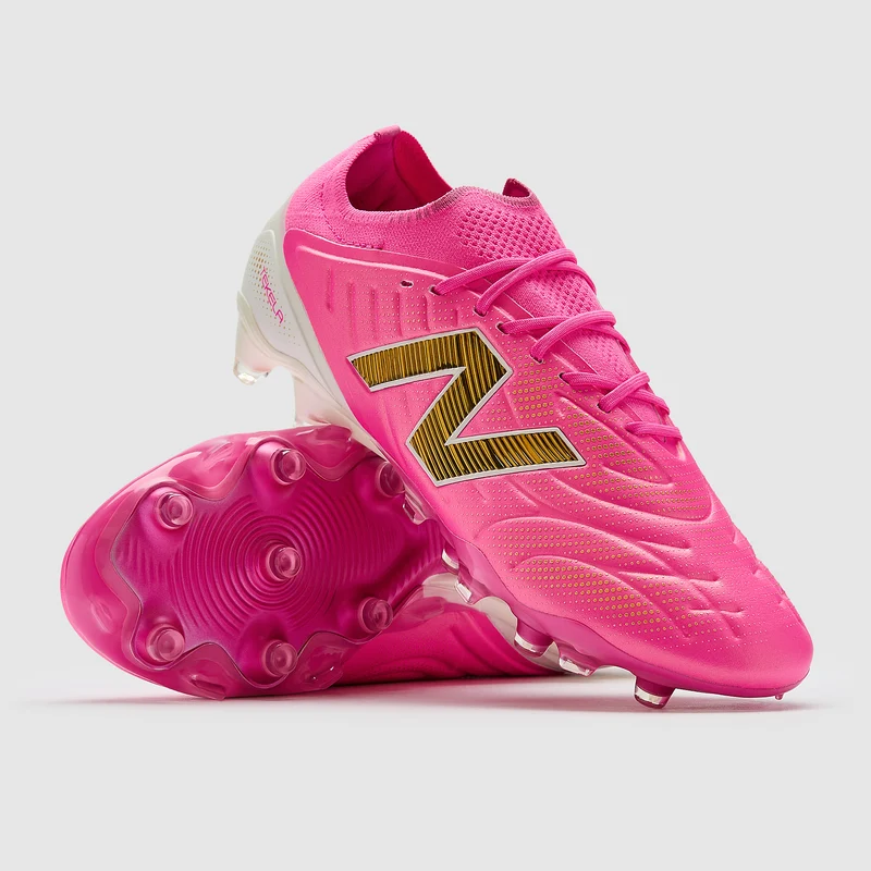 New Balance Tekela V5 Elite FG