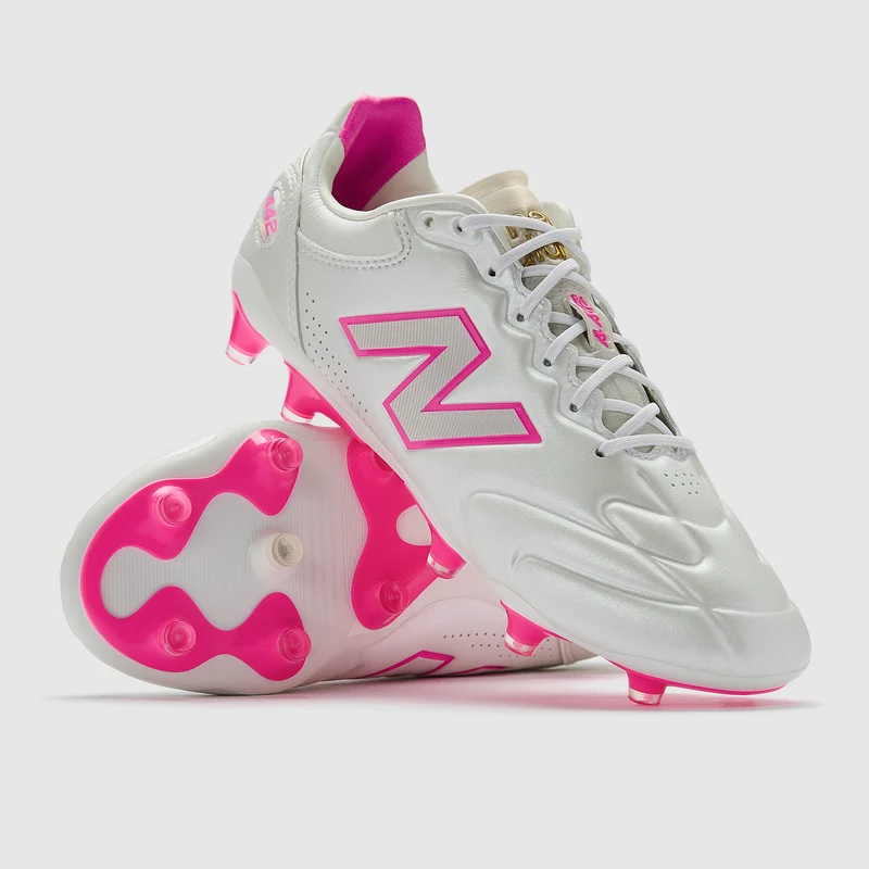 New Balance 442 V3 Elite FG