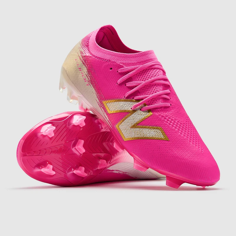 New Balance Furon V8 Elite FG
