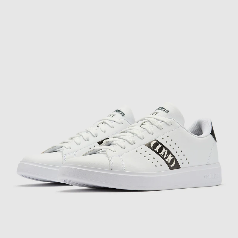 adidas Como Black Label