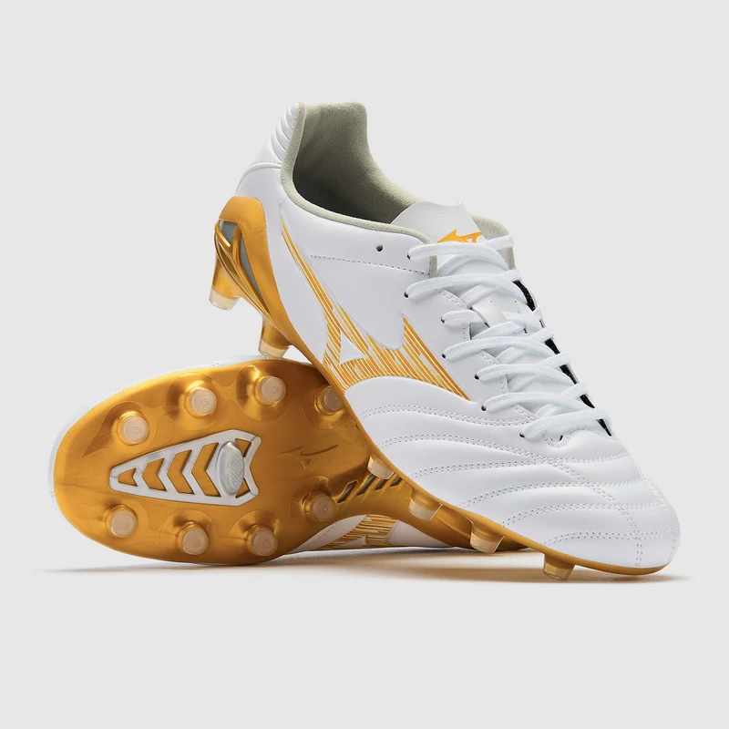 Mizuno Monarcida Neo III Pro FG