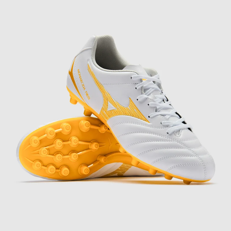 Mizuno Monarcida Neo III Select AG