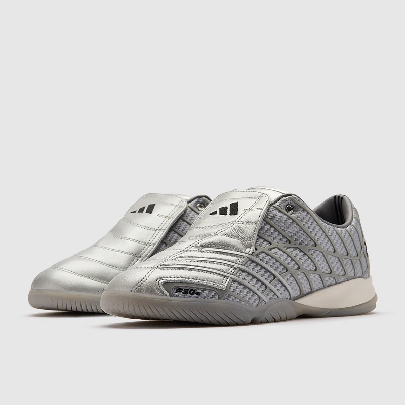adidas Originals F50 Sala