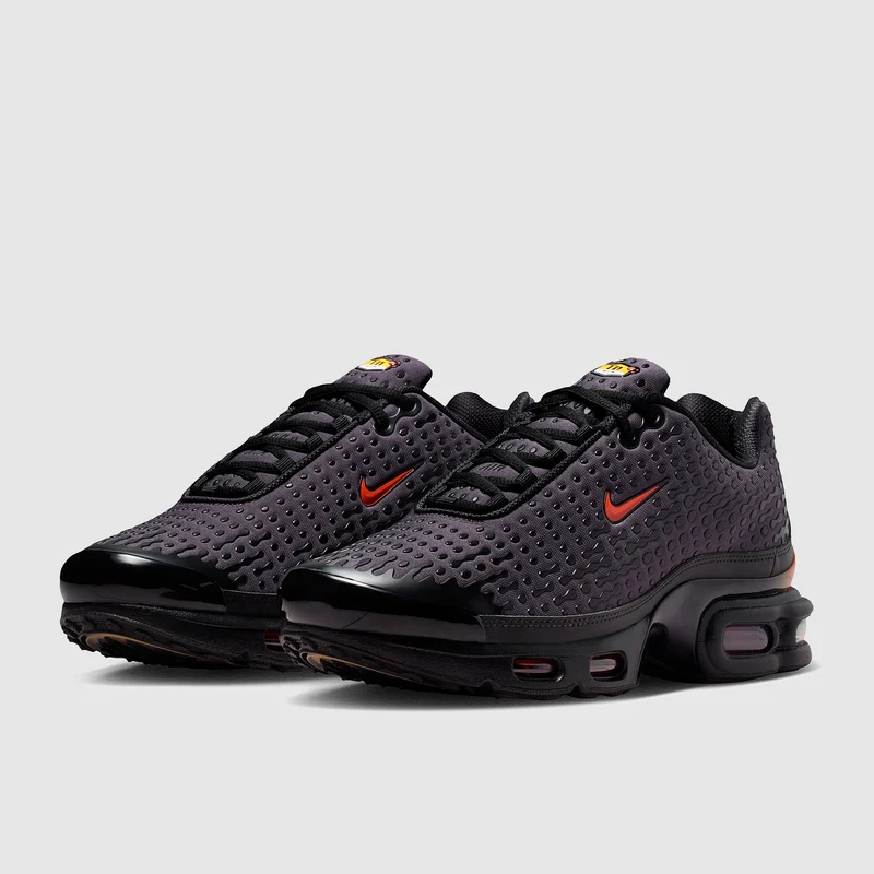 Nike Sportswear Air Max Plus VII