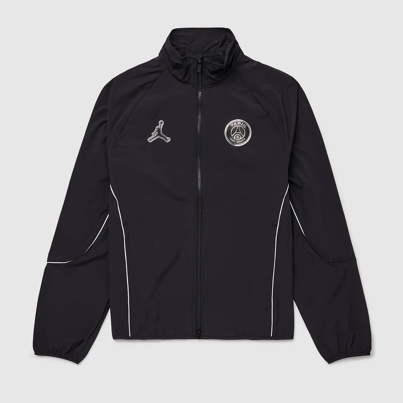 Chaqueta Jordan París Saint-Germain 25/26 Dri-FIT Anthem