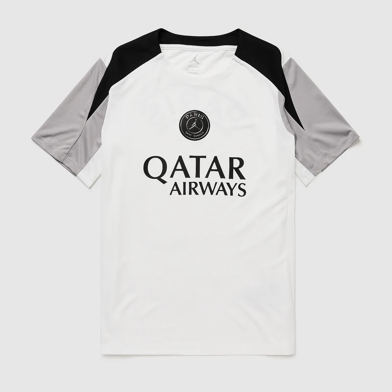 Camiseta Jordan Paris Saint-Germain 25/26 SE Dri-FIT Strike Fifth