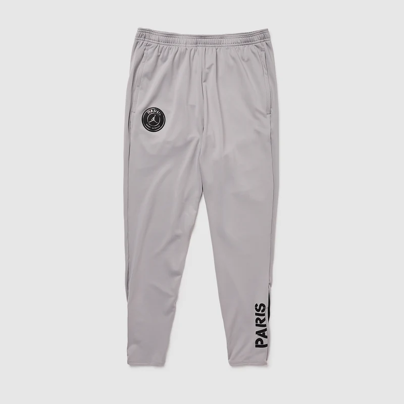 Pantalones Jordan Paris Saint-Germain 25/26 SE Dri-FIT Strike Fifth