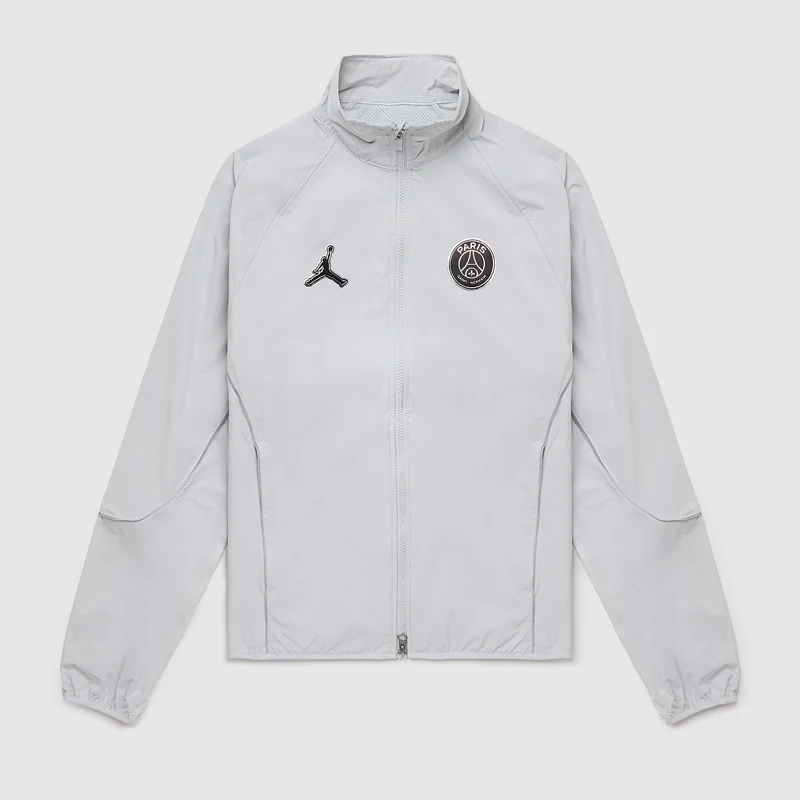 Chaqueta Jordan París Saint-Germain 25/26 Dri-FIT Anthem