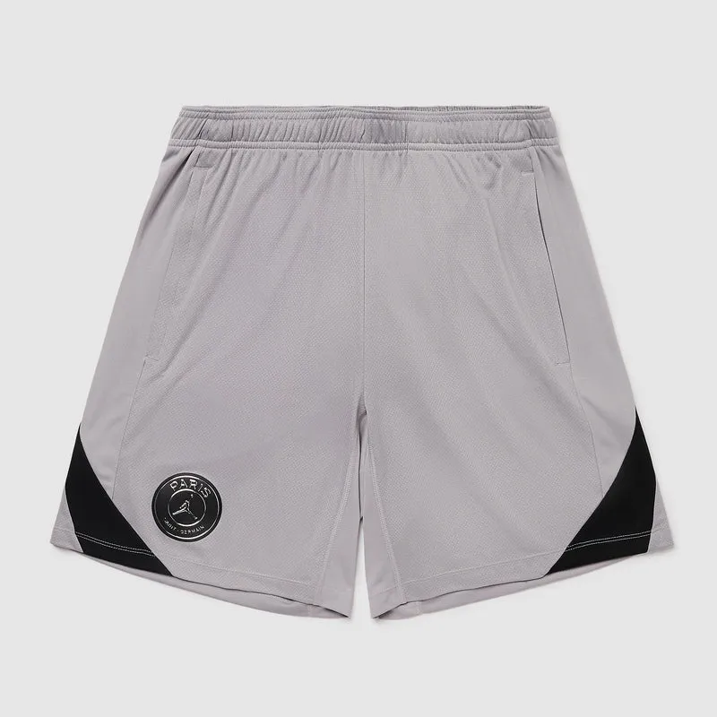 Pantalones cortos Jordan Paris Saint-Germain 25/26 SE Dri-FIT Strike Fifth