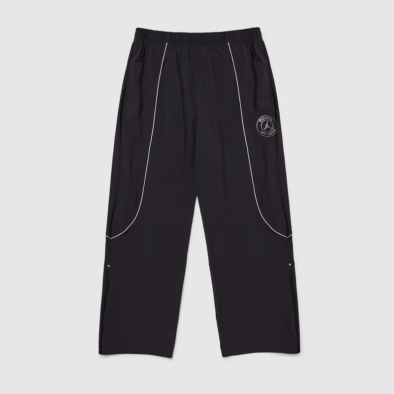 Pantalones Jordan París Saint-Germain 25/26 Dri-FIT