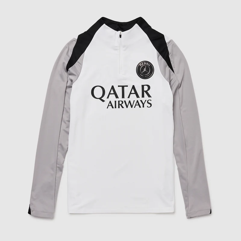 Camiseta Jordan Paris Saint-Germain 25/26 SE Dri-FIT Fifth Drill