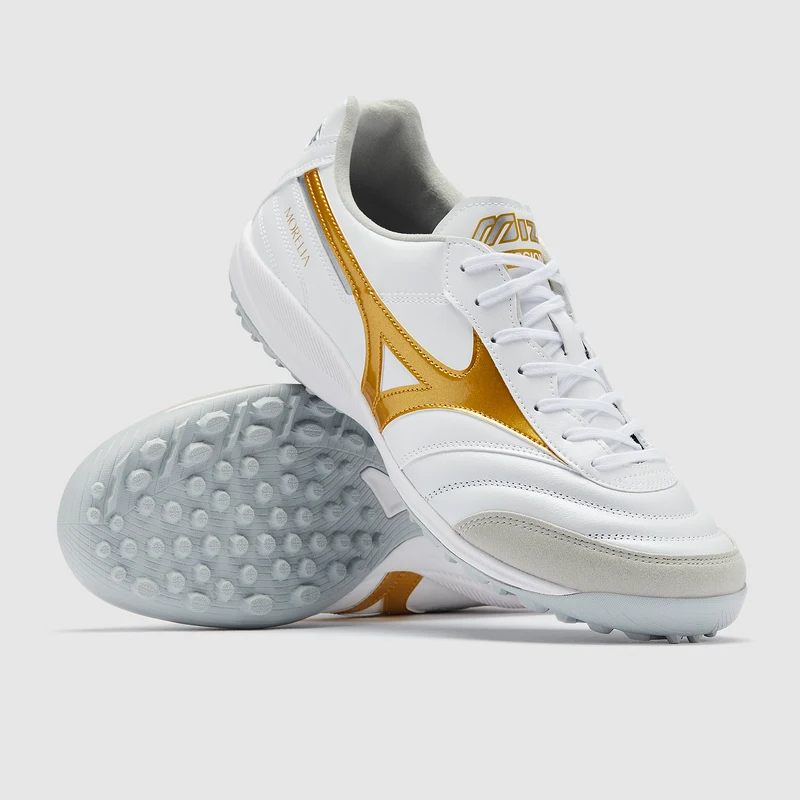 Mizuno Morelia Sala Elite TF