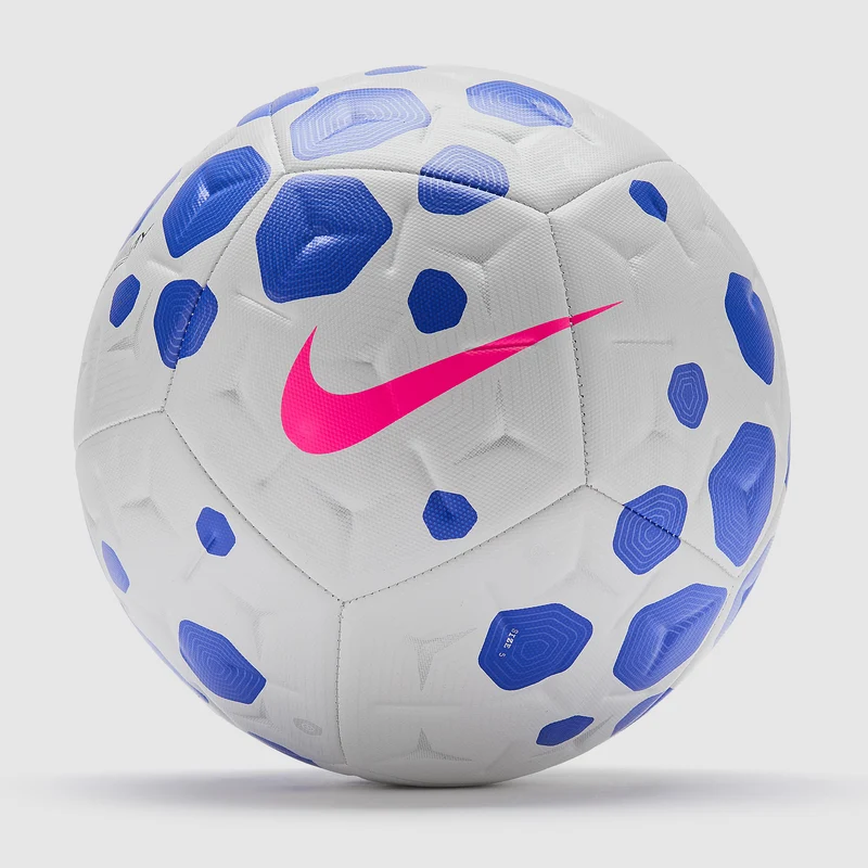 Nike Academy