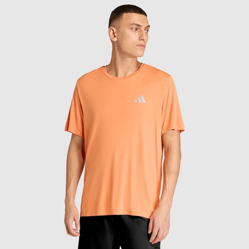 adidas Running Essentials T-Shirt