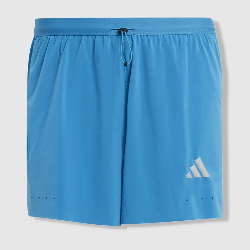 adidas adi365 Shorts