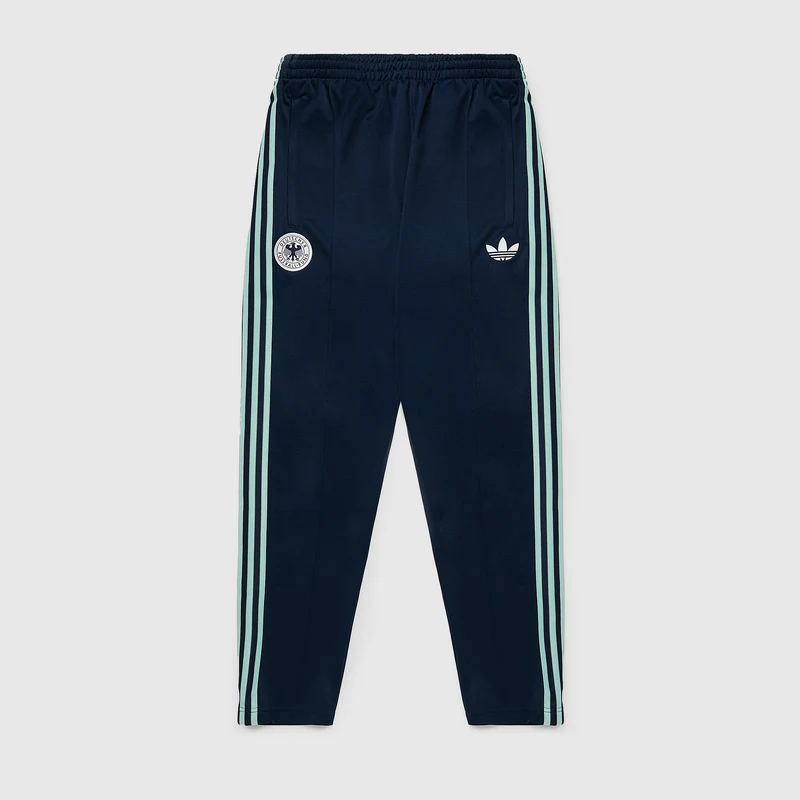 Pantalones de chándal adidas Originals Alemania 2026 OG