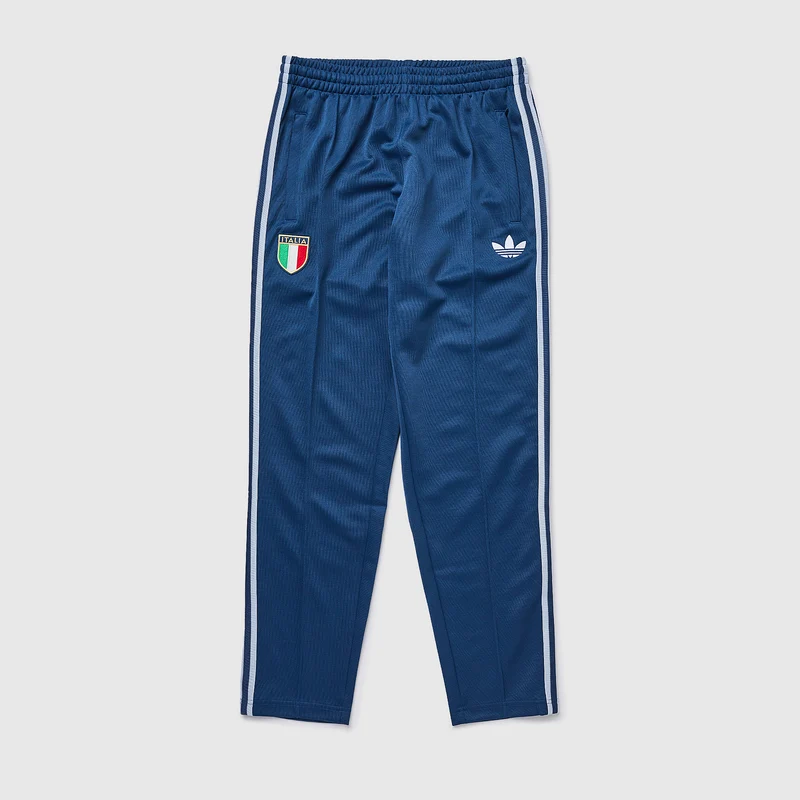 Pantalones de chándal adidas Originals Italia 2026 OG