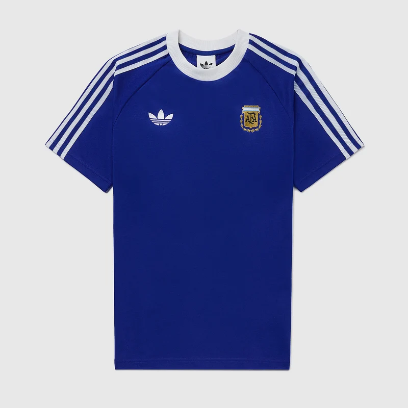 Camiseta adidas Originals Argentina 2026 OG