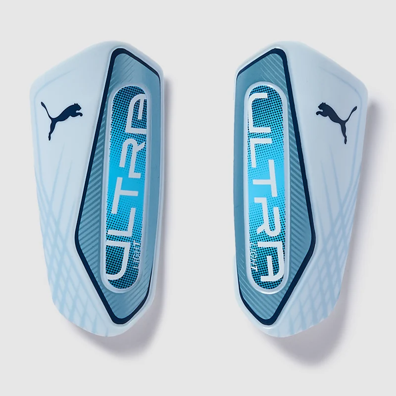 Manga Puma Ultra Light