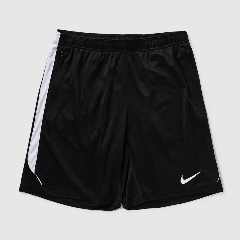 Pantalones cortos Nike Dri-FIT Strike
