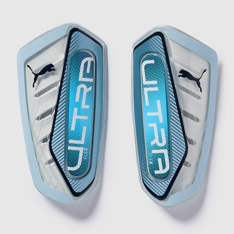 Manga Puma Ultra Flex