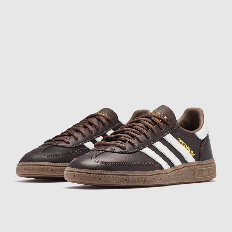 adidas Originals Handball Spezial