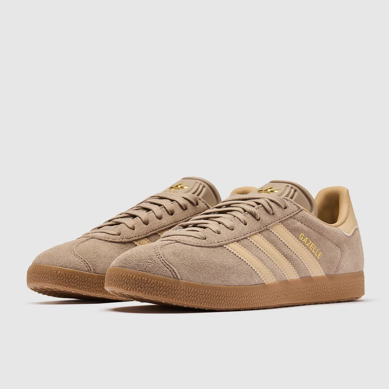 adidas Originals Gazelle