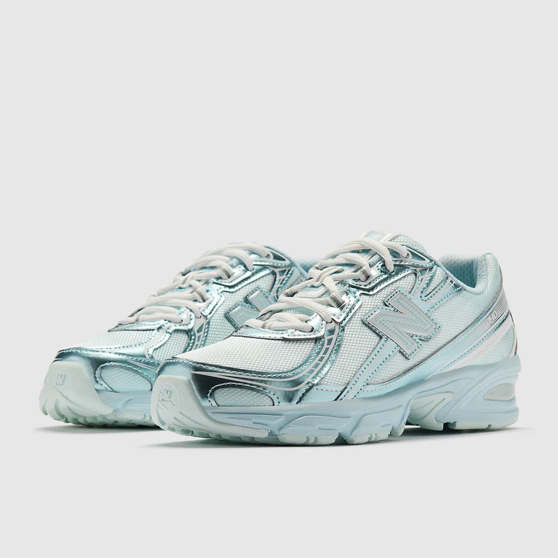 New Balance Older Kids 740 (GS)