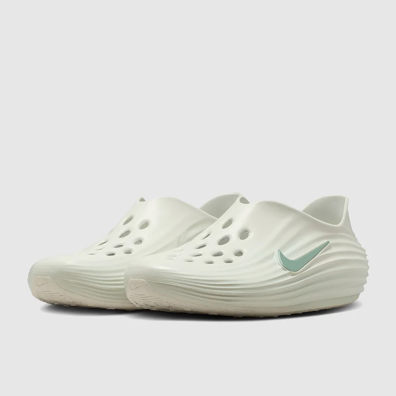 Nike Sportswear ReactX Rejuven8