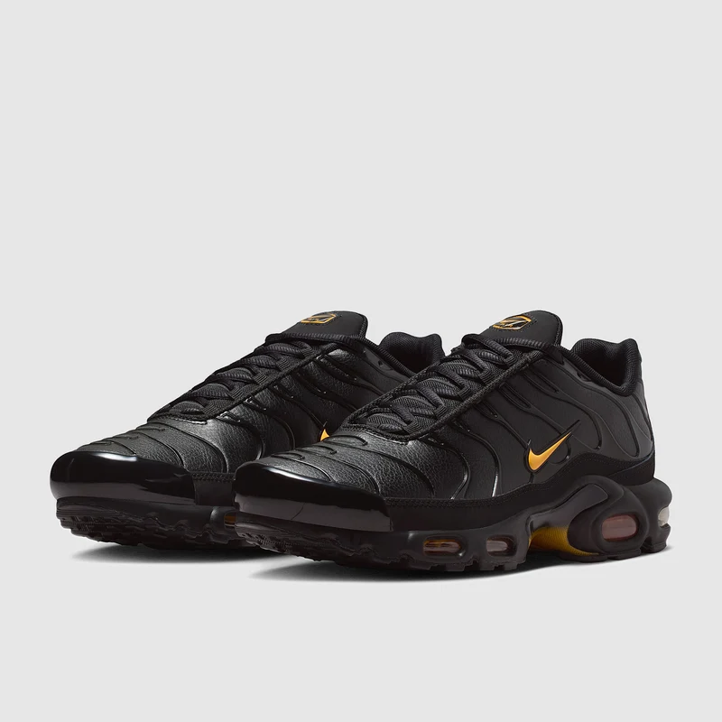 Nike Sportswear Air Max Plus Premium