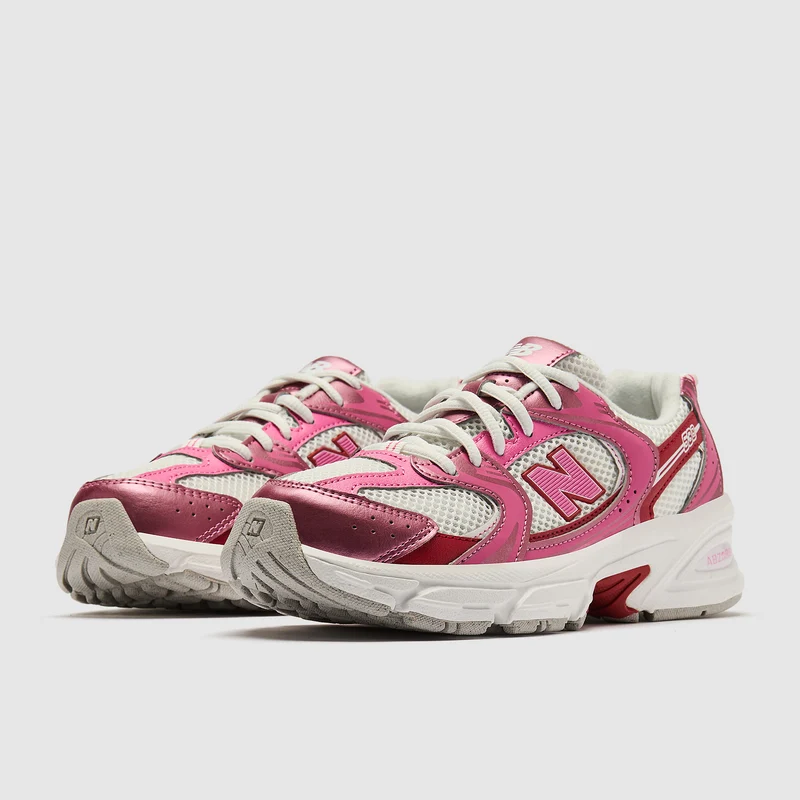New Balance 530 para niños (GS)