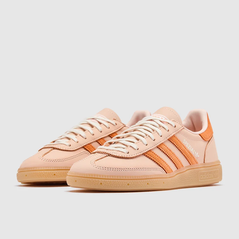 adidas Originals Handball Spezial para mujer