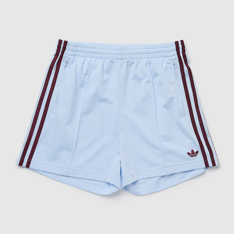 adidas Originals Womens Firebird Shorts