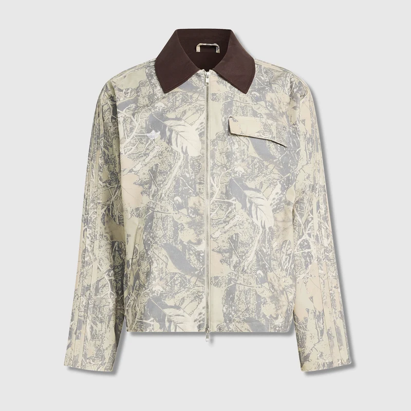 Chaqueta adidas Originals Workwear