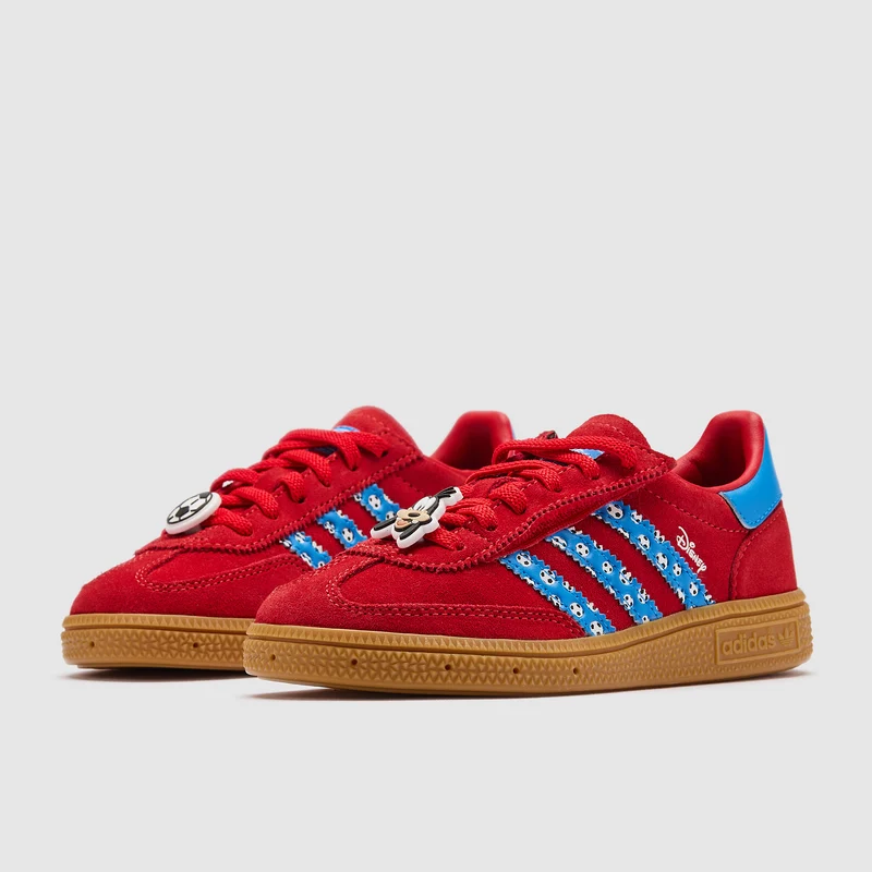 adidas Originals x Disney Younger Kids Handball Spezial (PS)