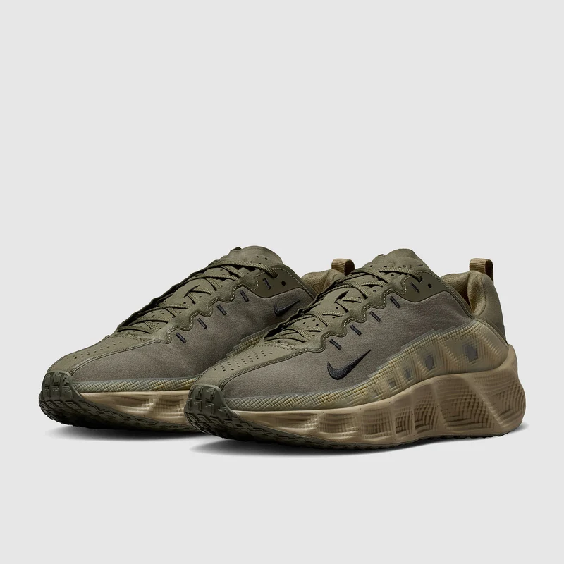 Nike Sportswear Ava Rover