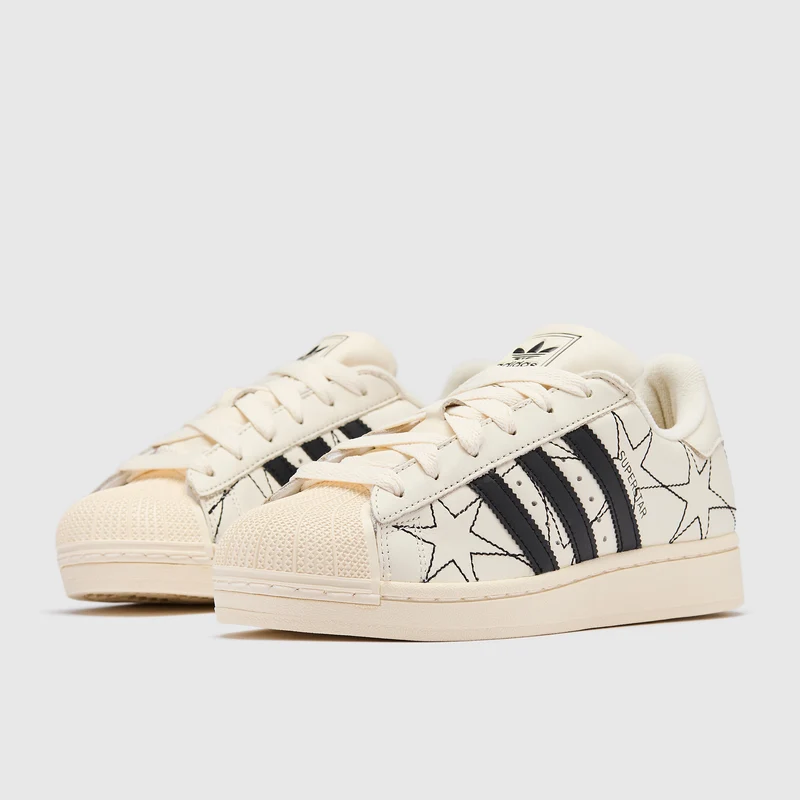 adidas Originals Superstar II