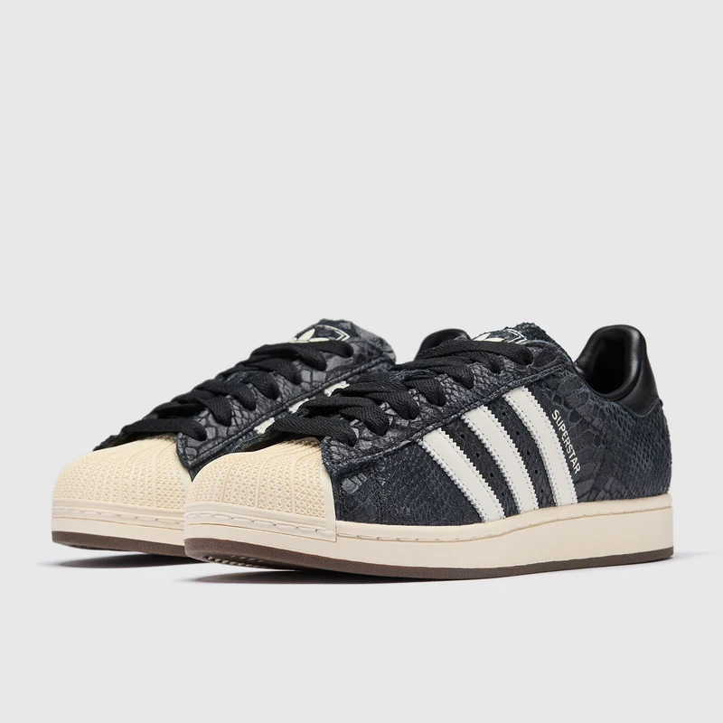 adidas Originals Superstar II