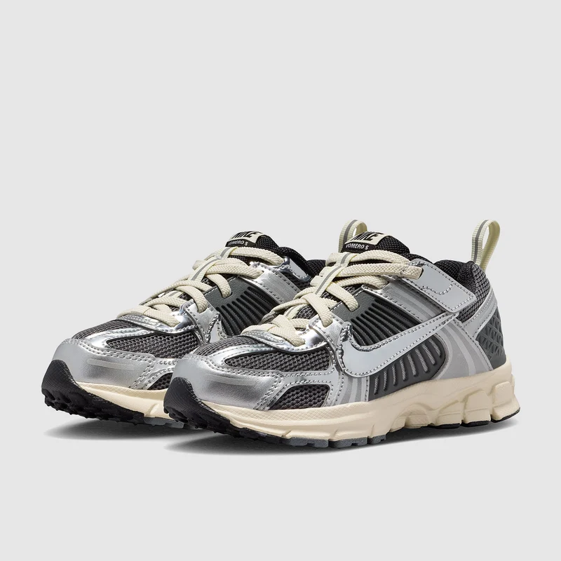 Nike Sportswear Younger Kids Vomero 5 (PS)